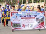 IMG-20260818-WA0011 (1)