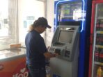 IMG-20260821-WA0018