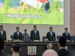 prokompimkabkarawang_20260814_p_3963568662977230300_3_3963568650369170552 (1)
