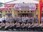 IMG-20260901-WA0021 (1)
