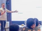 prokompimkabkarawang_20261009_p_4004105918891381125_4_4004105139970151897 (1)
